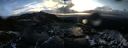 ./images/calvert/buxton1/20150410/buxton120150410_194004M.jpg
