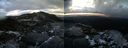 ./images/calvert/buxton1/20150410/buxton120150410_195004M.jpg