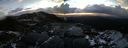 ./images/calvert/buxton1/20150410/buxton120150410_200003M.jpg