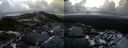 ./images/calvert/buxton1/20150410/buxton120150410_202002M.jpg