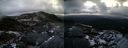 ./images/calvert/buxton1/20150410/buxton120150410_202503M.jpg