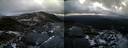 ./images/calvert/buxton1/20150410/buxton120150410_203003M.jpg