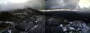 ./images/calvert/buxton1/20150410/buxton120150410_203503M.jpg