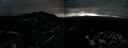 ./images/calvert/buxton1/20150410/buxton120150410_205004M.jpg