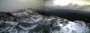 ./images/calvert/buxton1/20150411/buxton120150411_062504M.jpg