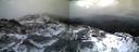 ./images/calvert/buxton1/20150411/buxton120150411_063003M.jpg