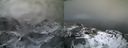 ./images/calvert/buxton1/20150411/buxton120150411_065002M.jpg