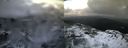 ./images/calvert/buxton1/20150411/buxton120150411_072003M.jpg