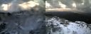 ./images/calvert/buxton1/20150411/buxton120150411_073004M.jpg