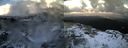 ./images/calvert/buxton1/20150411/buxton120150411_073503M.jpg