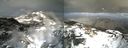 ./images/calvert/buxton1/20150411/buxton120150411_075503M.jpg