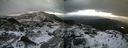 ./images/calvert/buxton1/20150411/buxton120150411_080004M.jpg