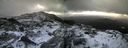 ./images/calvert/buxton1/20150411/buxton120150411_080504M.jpg
