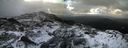 ./images/calvert/buxton1/20150411/buxton120150411_081003M.jpg