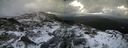 ./images/calvert/buxton1/20150411/buxton120150411_081504M.jpg