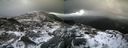 ./images/calvert/buxton1/20150411/buxton120150411_083503M.jpg