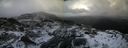 ./images/calvert/buxton1/20150411/buxton120150411_084003M.jpg