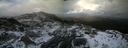 ./images/calvert/buxton1/20150411/buxton120150411_084502M.jpg