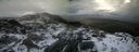 ./images/calvert/buxton1/20150411/buxton120150411_085004M.jpg
