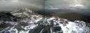 ./images/calvert/buxton1/20150411/buxton120150411_085504M.jpg