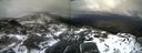 ./images/calvert/buxton1/20150411/buxton120150411_091003M.jpg