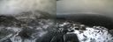 ./images/calvert/buxton1/20150411/buxton120150411_092503M.jpg