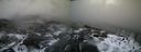 ./images/calvert/buxton1/20150411/buxton120150411_095502M.jpg