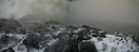 ./images/calvert/buxton1/20150411/buxton120150411_100003M.jpg