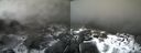 ./images/calvert/buxton1/20150411/buxton120150411_101003M.jpg