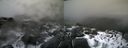 ./images/calvert/buxton1/20150411/buxton120150411_102504M.jpg