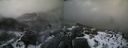 ./images/calvert/buxton1/20150411/buxton120150411_103504M.jpg
