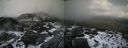 ./images/calvert/buxton1/20150411/buxton120150411_104004M.jpg