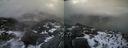 ./images/calvert/buxton1/20150411/buxton120150411_104504M.jpg
