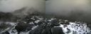 ./images/calvert/buxton1/20150411/buxton120150411_105004M.jpg