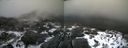 ./images/calvert/buxton1/20150411/buxton120150411_105504M.jpg