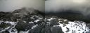 ./images/calvert/buxton1/20150411/buxton120150411_110004M.jpg