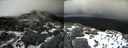 ./images/calvert/buxton1/20150411/buxton120150411_110503M.jpg