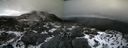 ./images/calvert/buxton1/20150411/buxton120150411_111003M.jpg
