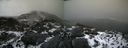 ./images/calvert/buxton1/20150411/buxton120150411_111503M.jpg