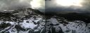 ./images/calvert/buxton1/20150411/buxton120150411_113003M.jpg