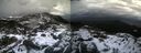 ./images/calvert/buxton1/20150411/buxton120150411_113503M.jpg