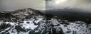 ./images/calvert/buxton1/20150411/buxton120150411_114003M.jpg