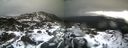 ./images/calvert/buxton1/20150411/buxton120150411_123003M.jpg