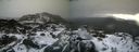 ./images/calvert/buxton1/20150411/buxton120150411_123503M.jpg