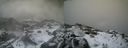 ./images/calvert/buxton1/20150411/buxton120150411_125003M.jpg