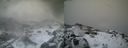 ./images/calvert/buxton1/20150411/buxton120150411_125503M.jpg