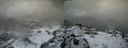 ./images/calvert/buxton1/20150411/buxton120150411_130503M.jpg