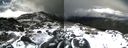 ./images/calvert/buxton1/20150411/buxton120150411_132504M.jpg