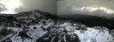 ./images/calvert/buxton1/20150411/buxton120150411_133003M.jpg