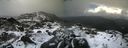 ./images/calvert/buxton1/20150411/buxton120150411_133503M.jpg